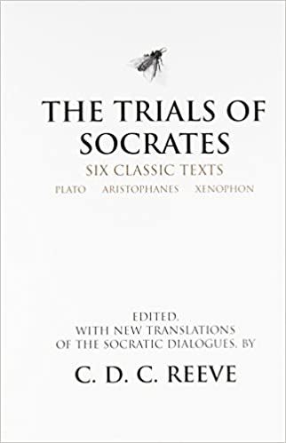 Books by socrates